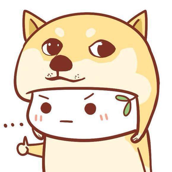 快手一元1000个赞,抖音0.1元一万赞平台_dy播放量0.1元1000_tiktok上粉黑科技